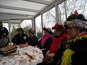 JPV Cassel (48).jpg